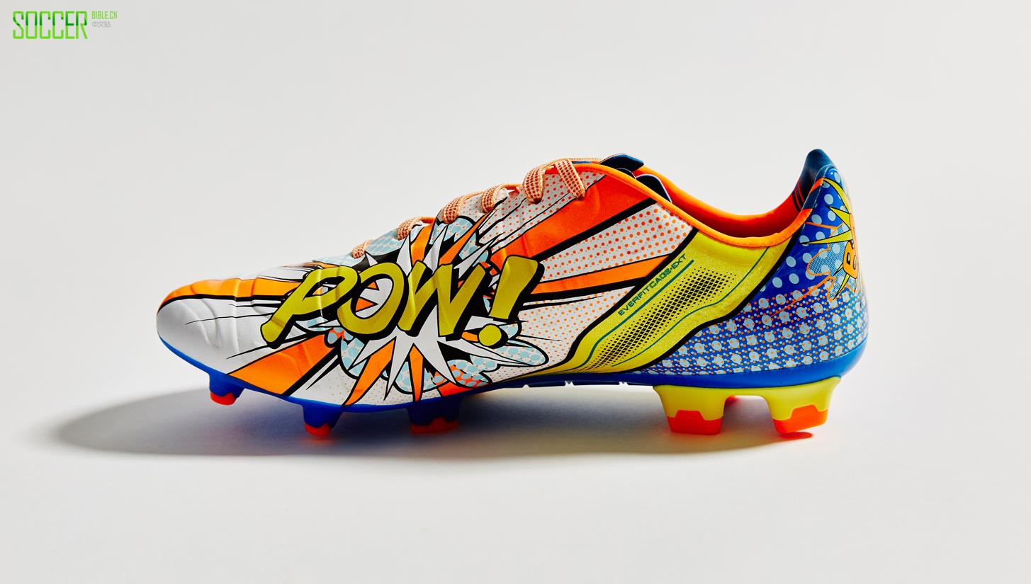 puma-evopower-pow-img9