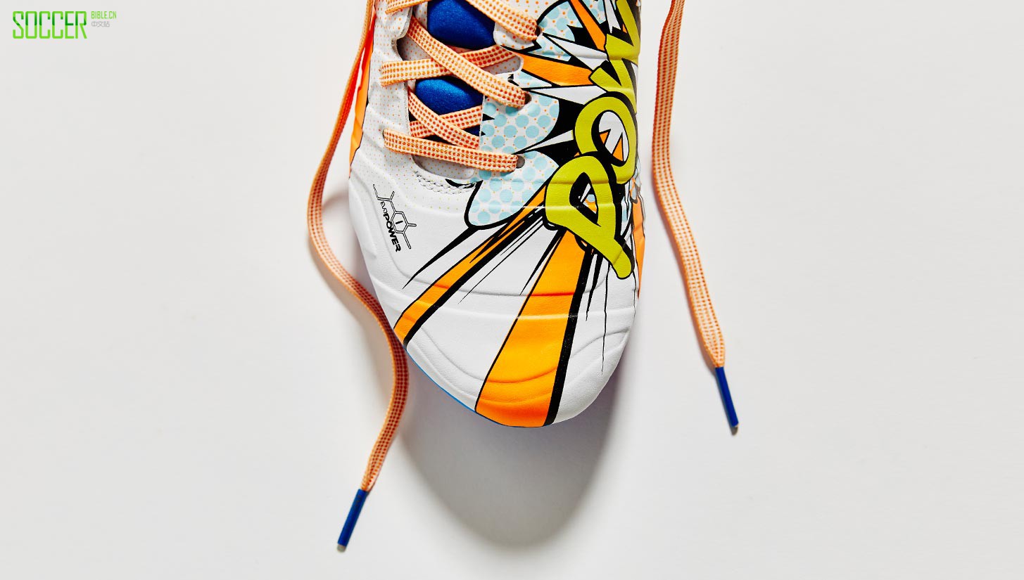 puma-evopower-pow-img10