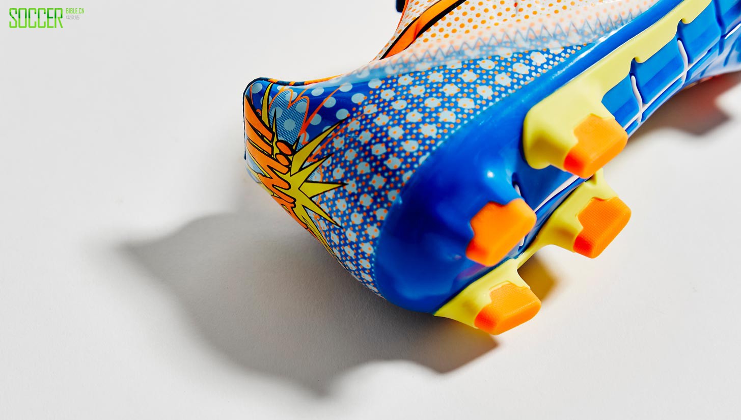 puma-evopower-pow-img11