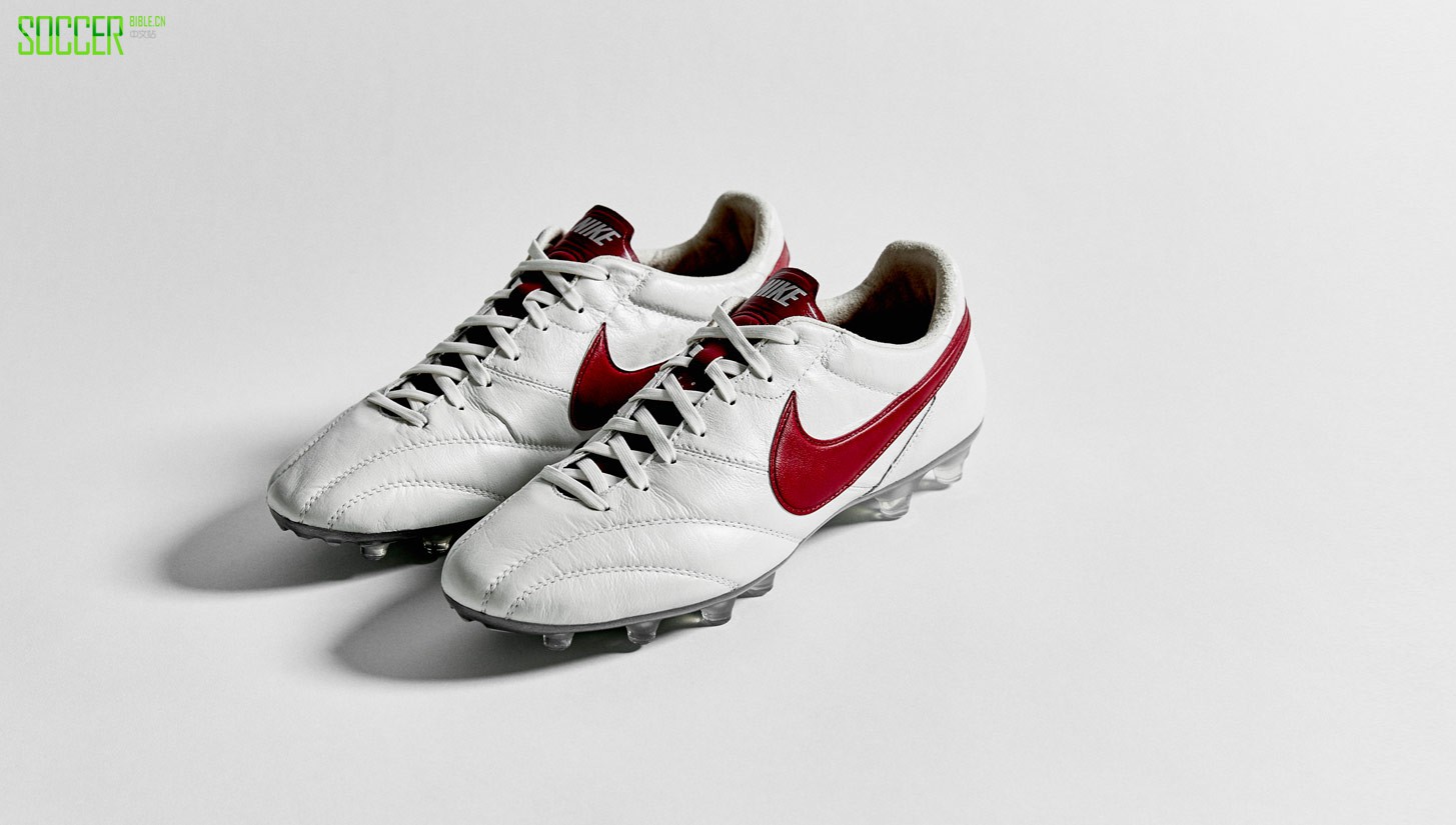 nike-premier-white-red-img3