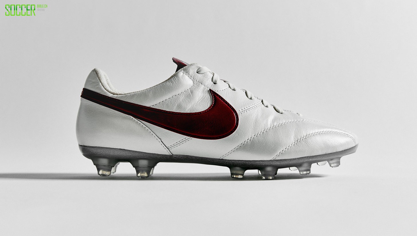 nike-premier-white-red-img4