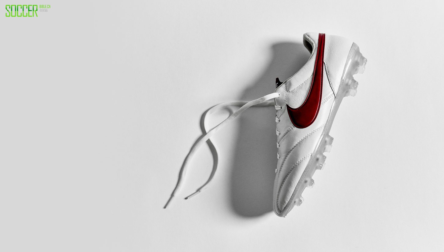 nike-premier-white-red-img5