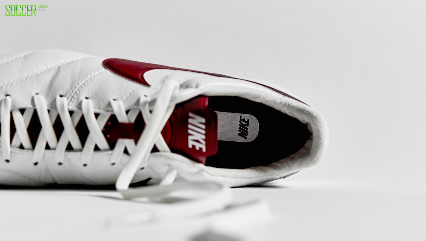 nike-premier-white-red-img6