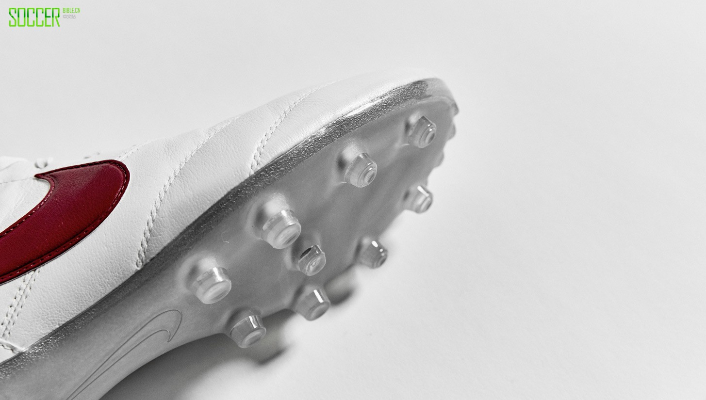 tiempo-premier-legends-pack-img16