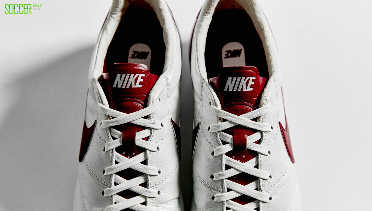 tiempo-premier-legends-pack-img21