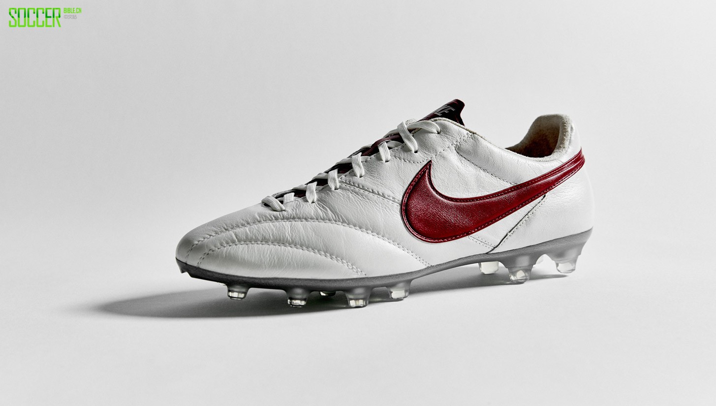 Nike Tiempo Premier/ŶӺɫ