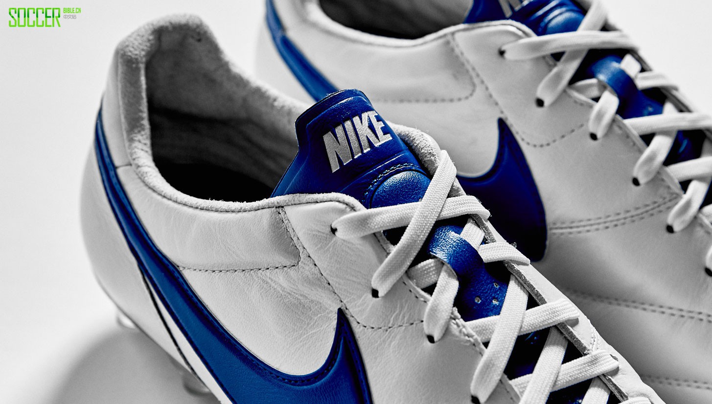 【标准】【男款】Nike Air Versitile 运动鞋 藏蓝色/宝蓝色/白色 852431-401 - 全民海淘 纵有等待,终究值得