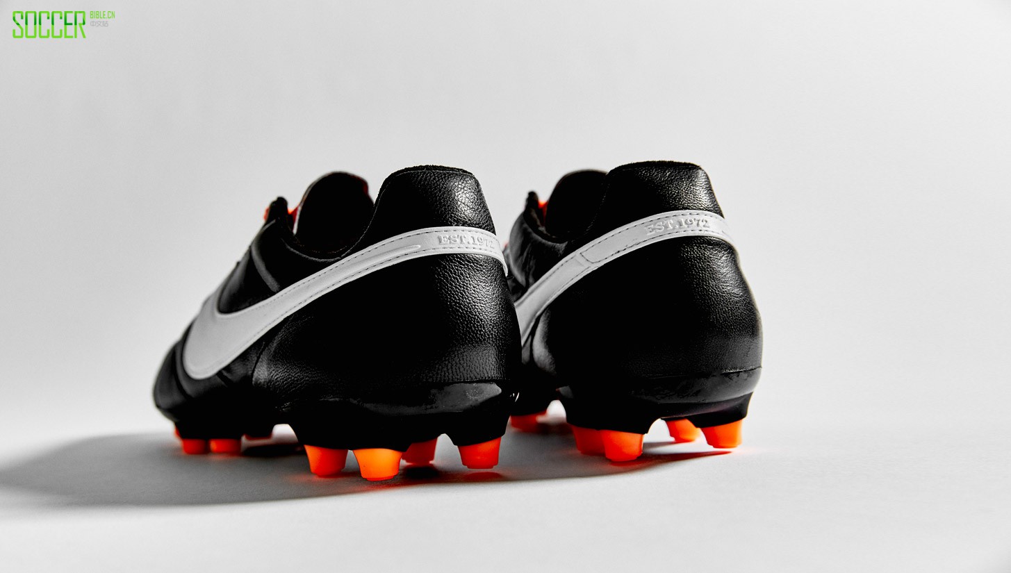 tiempo-premier-legends-pack-img2