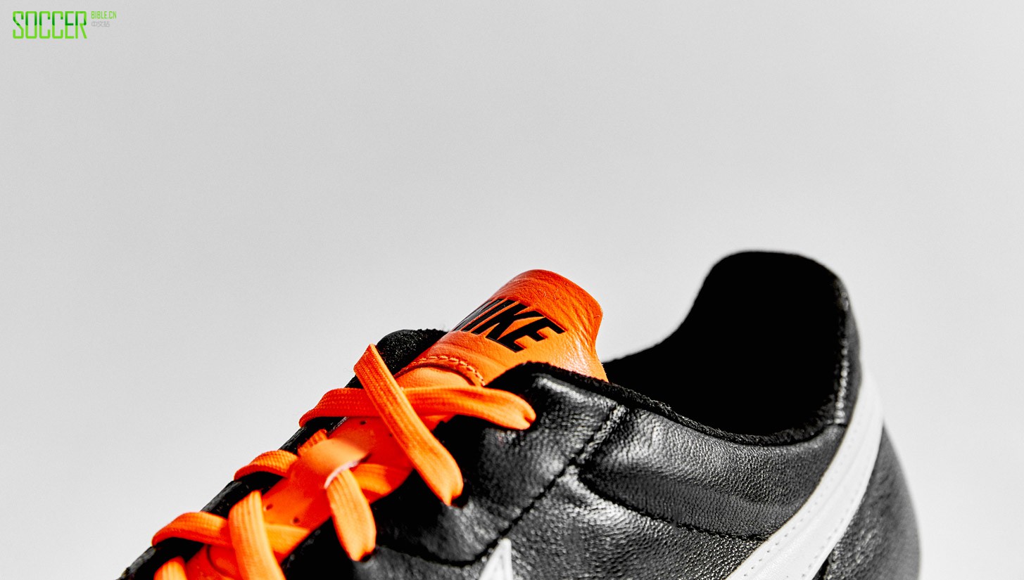 tiempo-premier-legends-pack-img4