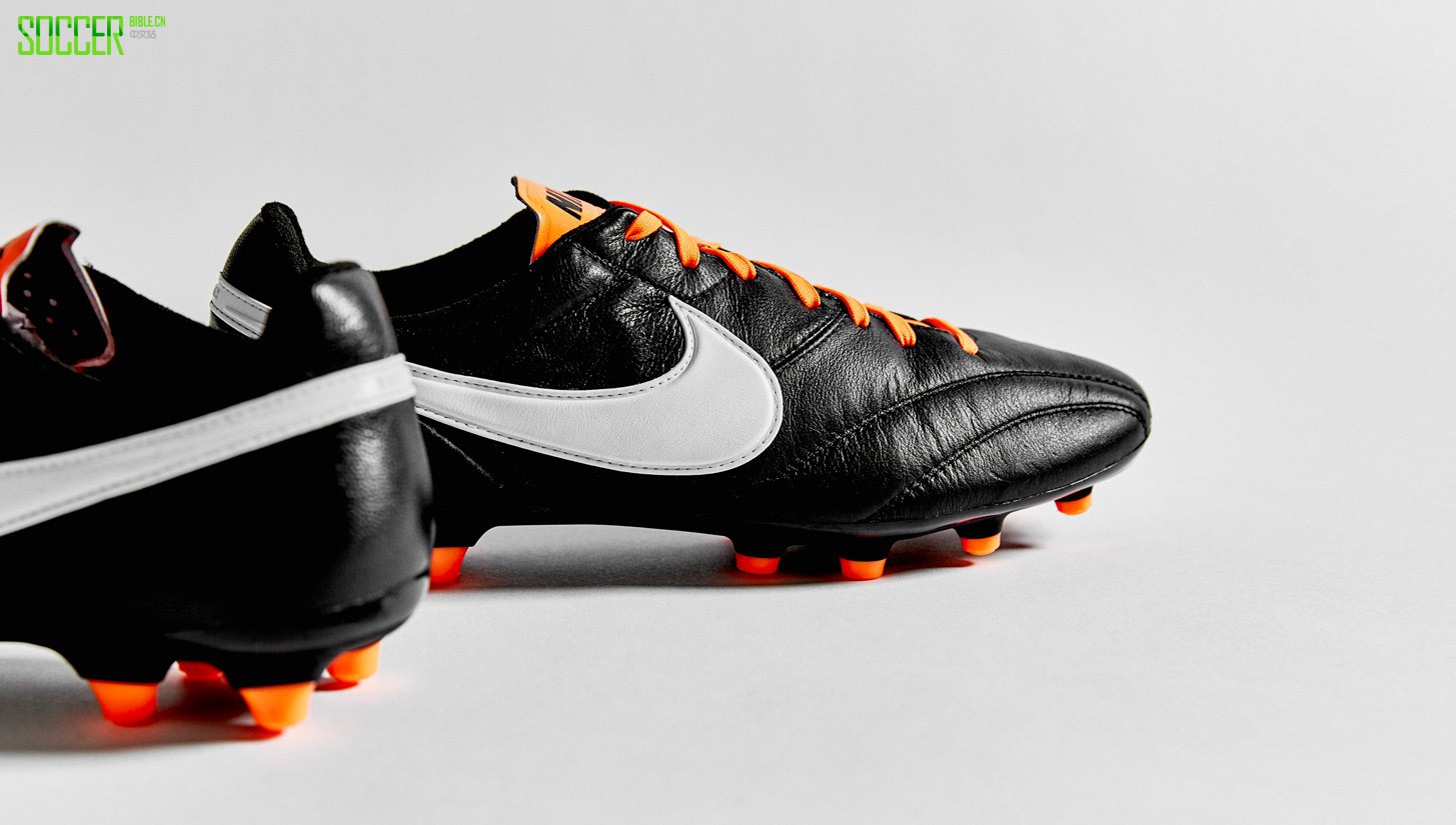 Nike Tiempo Premier//ȫɫ