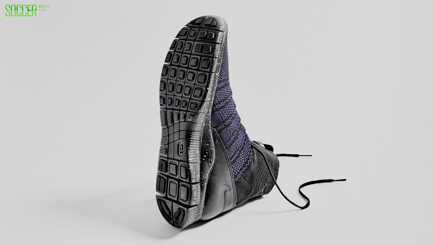 nike-free-mercurial-cr7-savage-beauty-img2