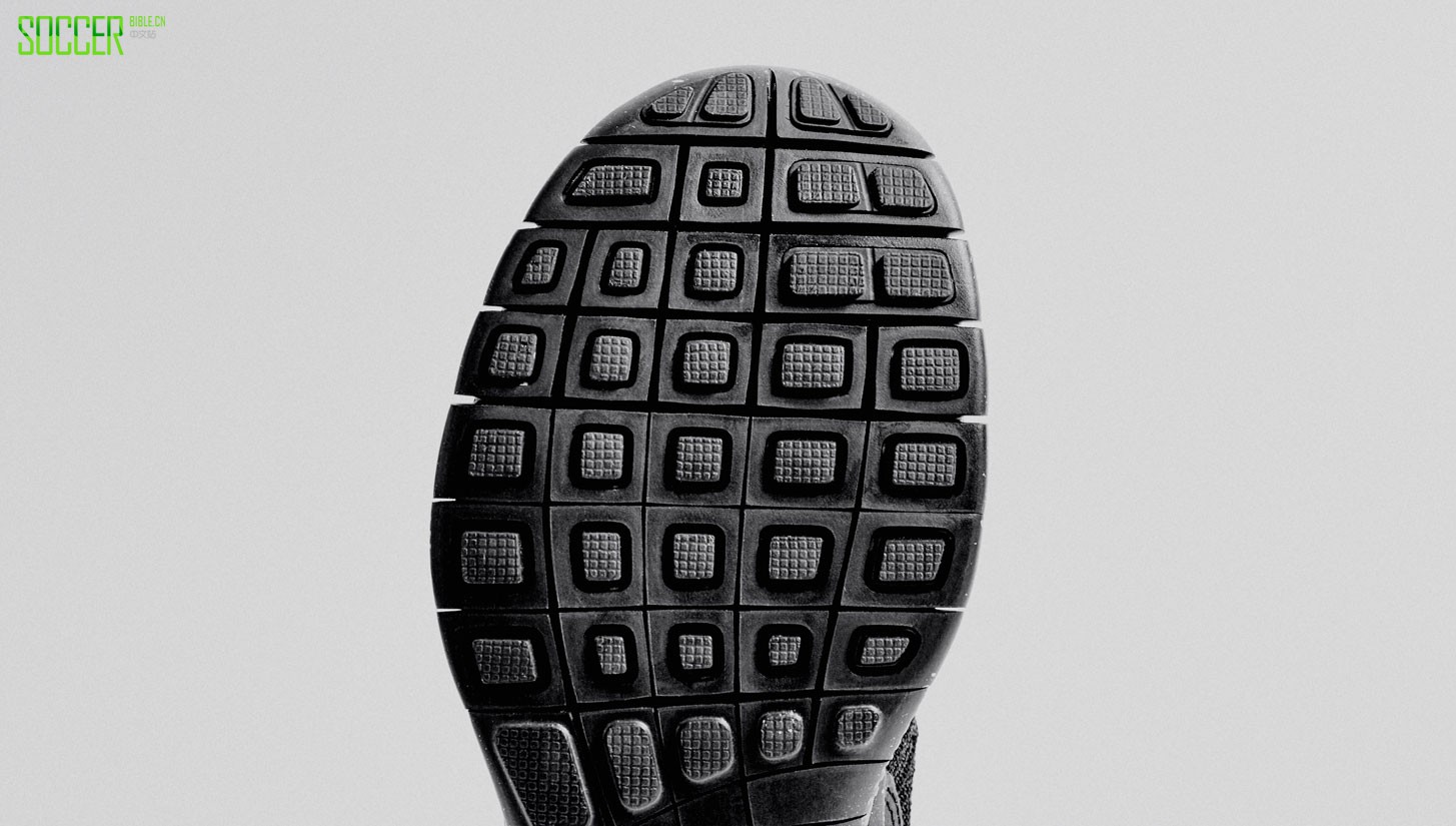 nike-free-mercurial-cr7-savage-beauty-img7