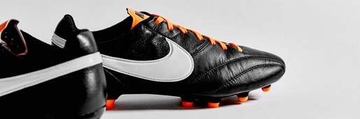 Nike Tiempo Premier��/��/��ȫ����ɫ