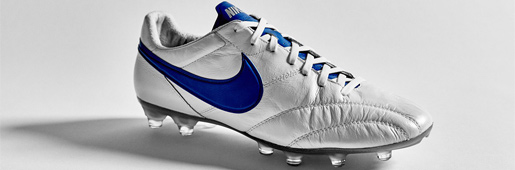 �Ϳ˷���Tiempo Premier����Ь��/����ɫ