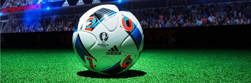 ϴ˹2016ŷޱٷBeau Jeu