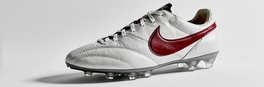 Nike Tiempo Premier��/�ŶӺ���ɫ