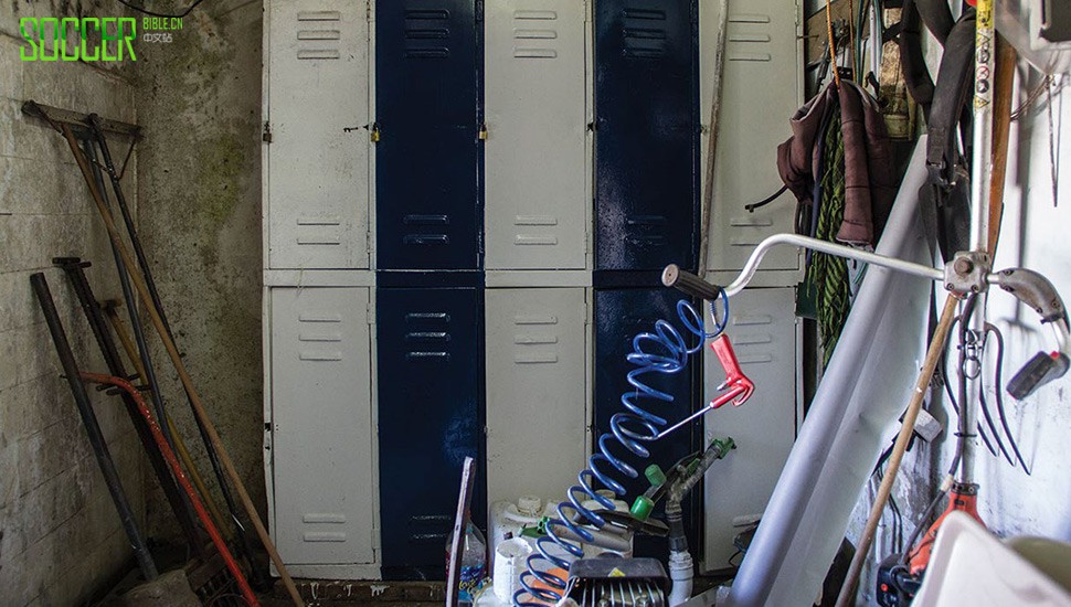 club-gimnasia-residence-17