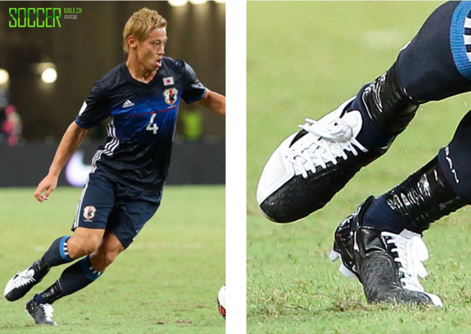 ȫսѥһ--16/11/2015 