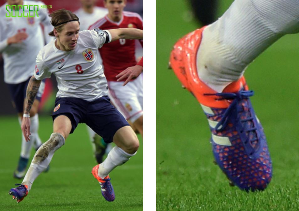 ȫսѥһ--16/11/2015 