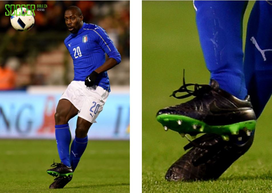 ȫսѥһ--16/11/2015 