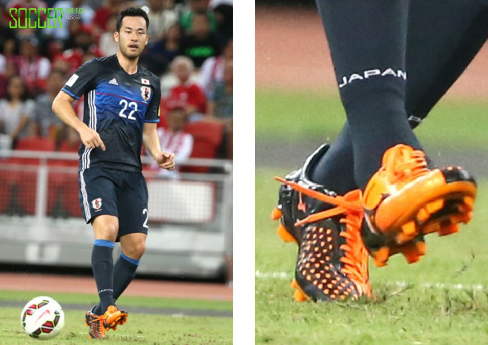 ȫսѥһ--16/11/2015 