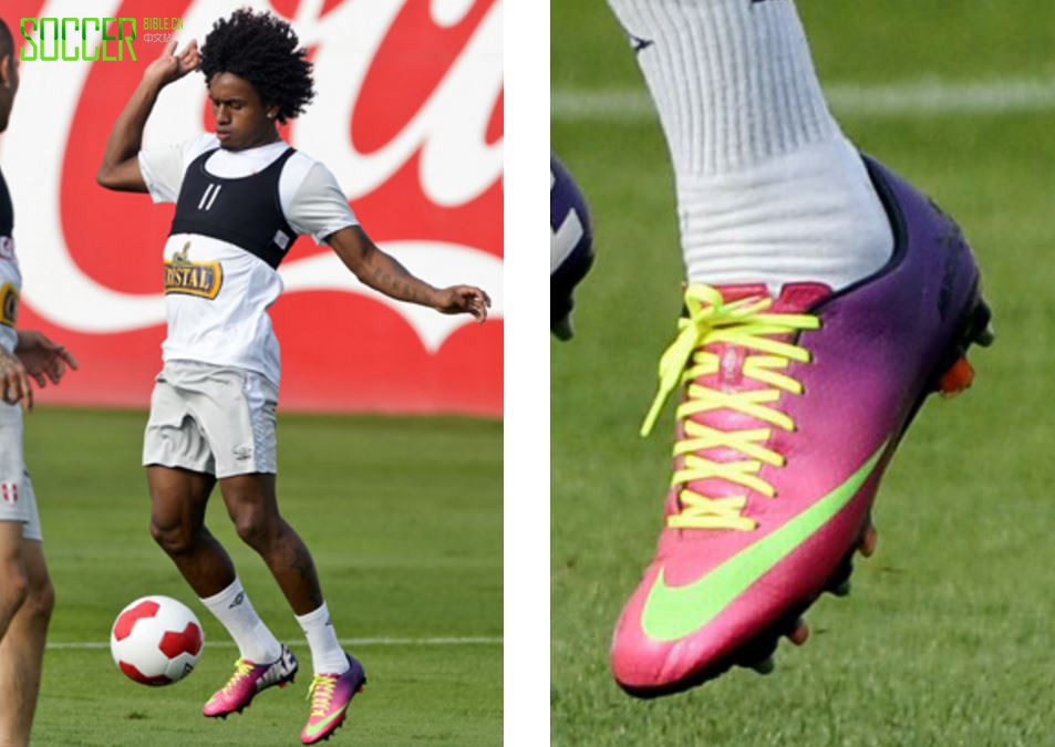 ȫսѥһ--16/11/2015 