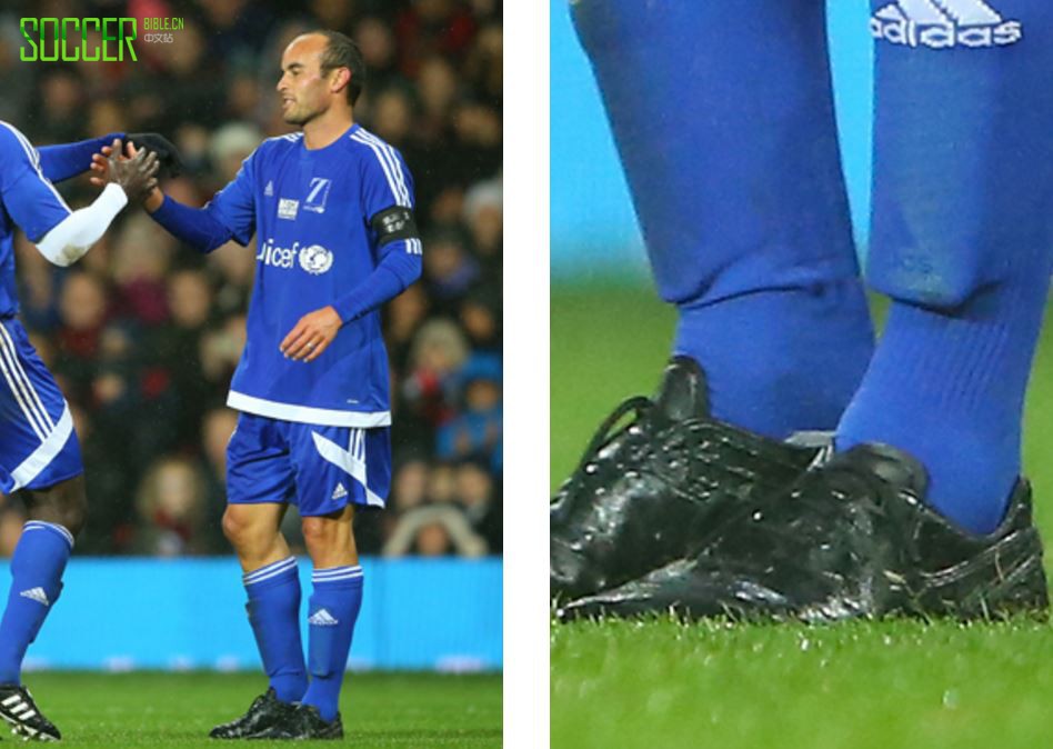 ȫսѥһ--16/11/2015 