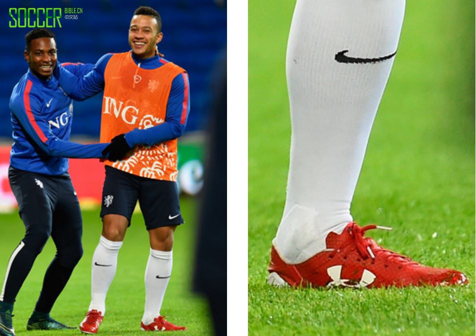 ȫսѥһ--16/11/2015 