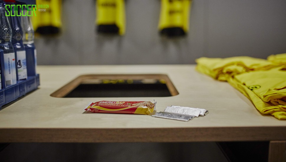 dortmund-behind-the-scenes-soccerbible-2