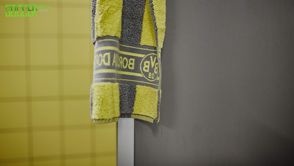 dortmund-behind-the-scenes-soccerbible-6