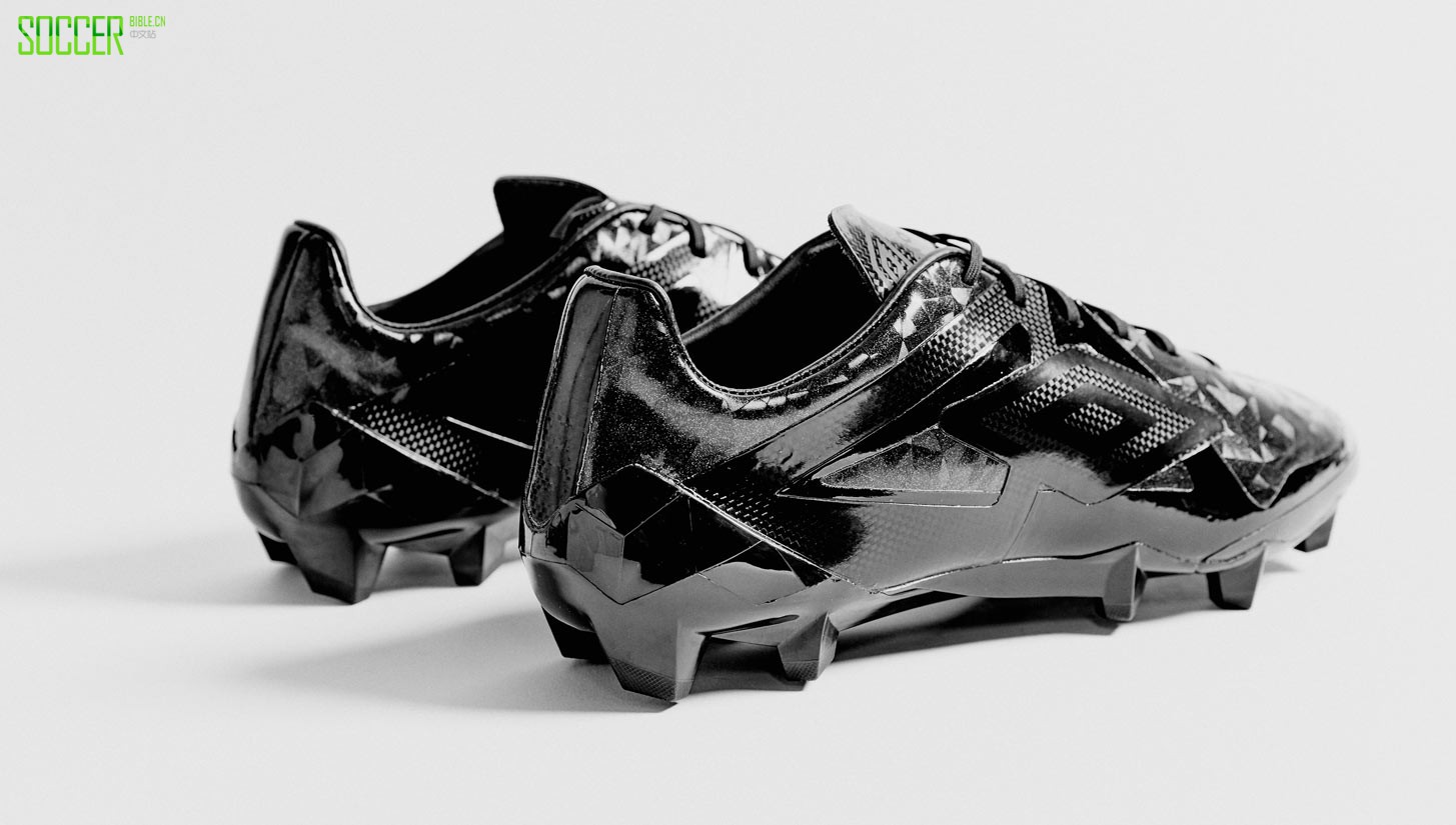 umbro-tri-mes-img8