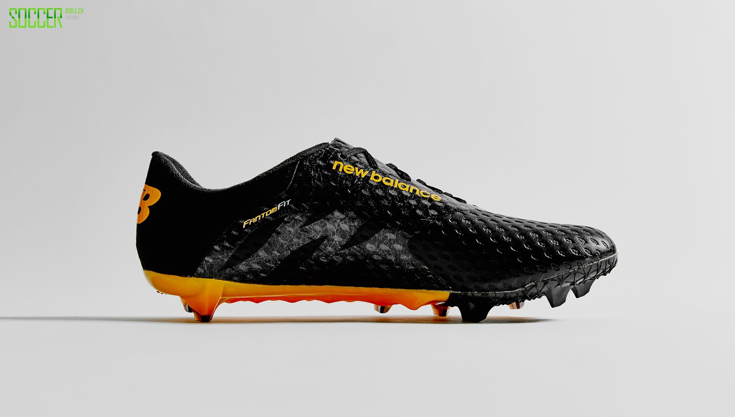 nb-furon-black-orange-img1