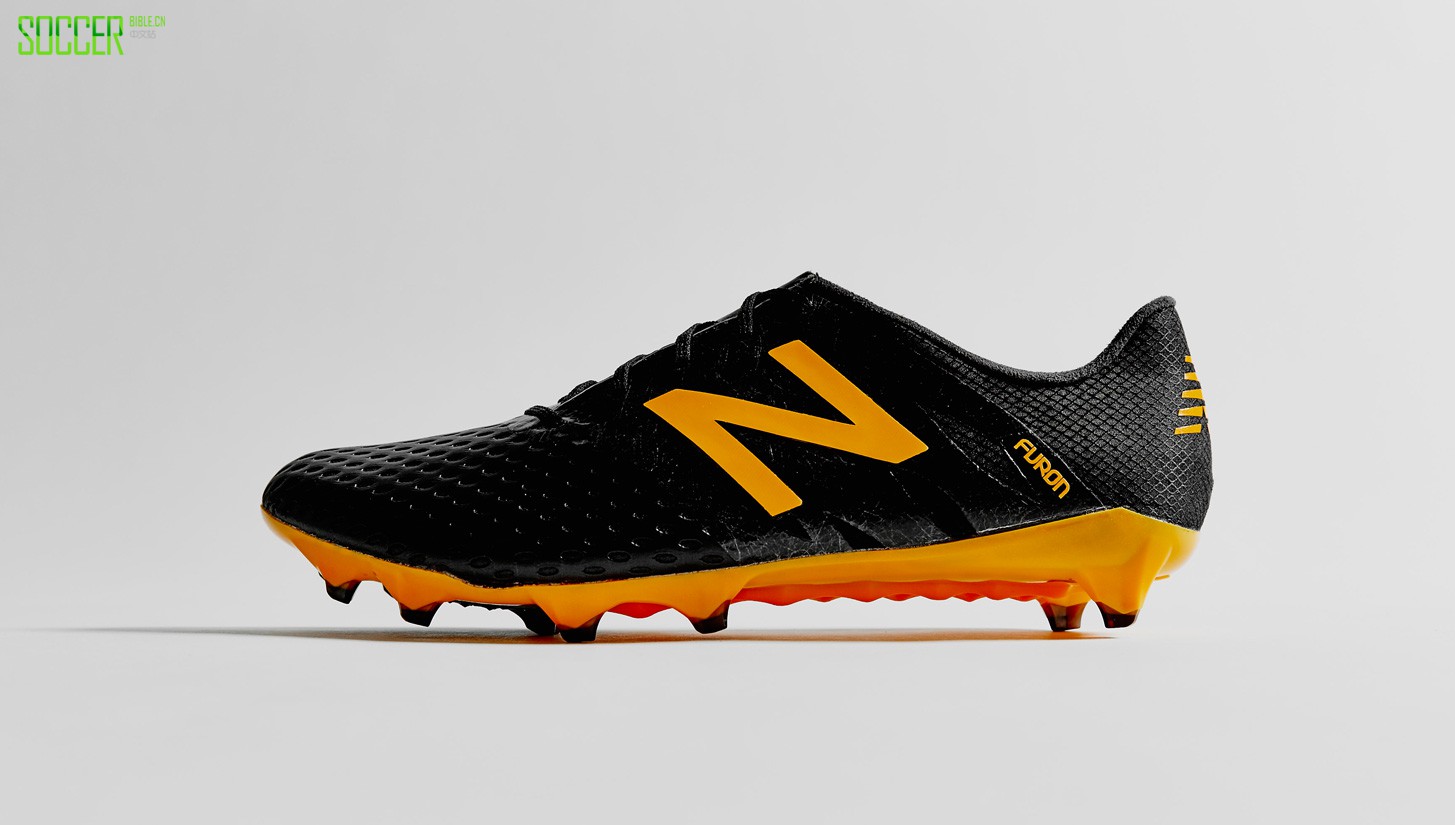nb-furon-black-orange-img2