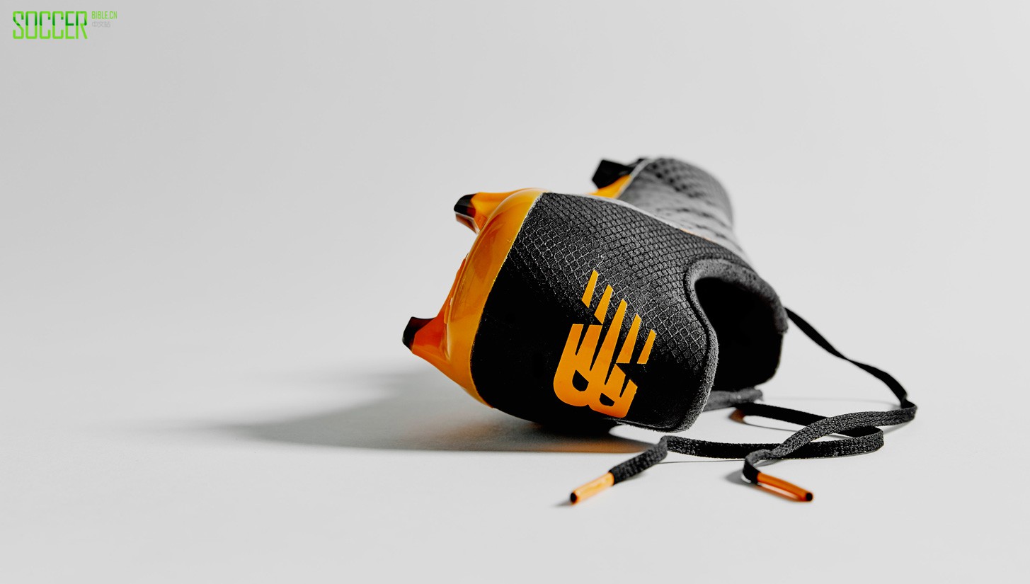 nb-furon-black-orange-img3