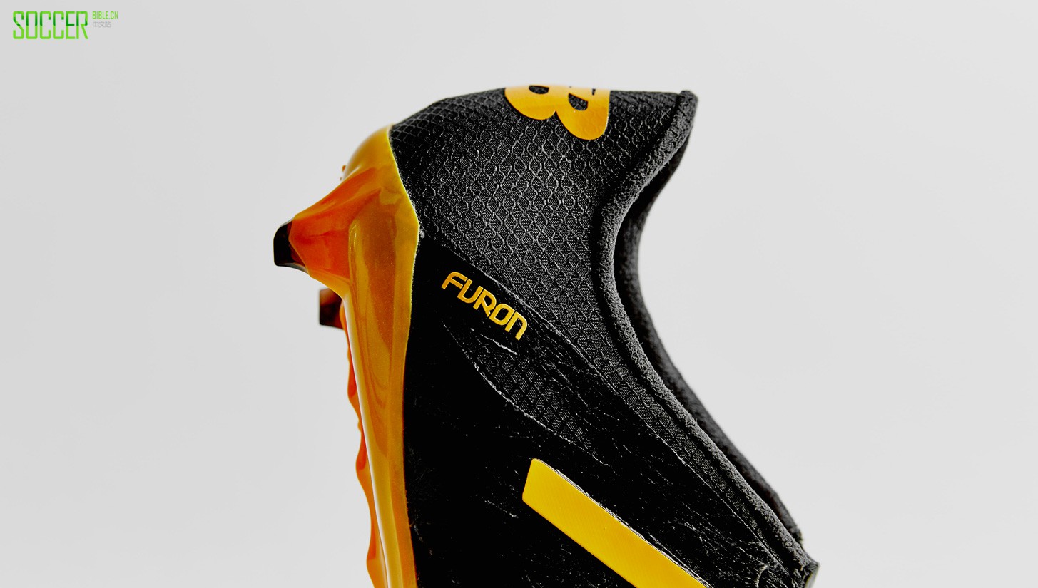 nb-furon-black-orange-img9