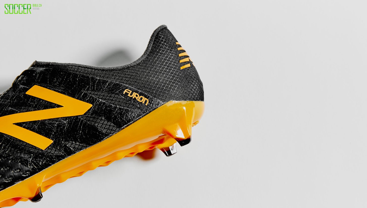 nb-furon-black-orange-img10