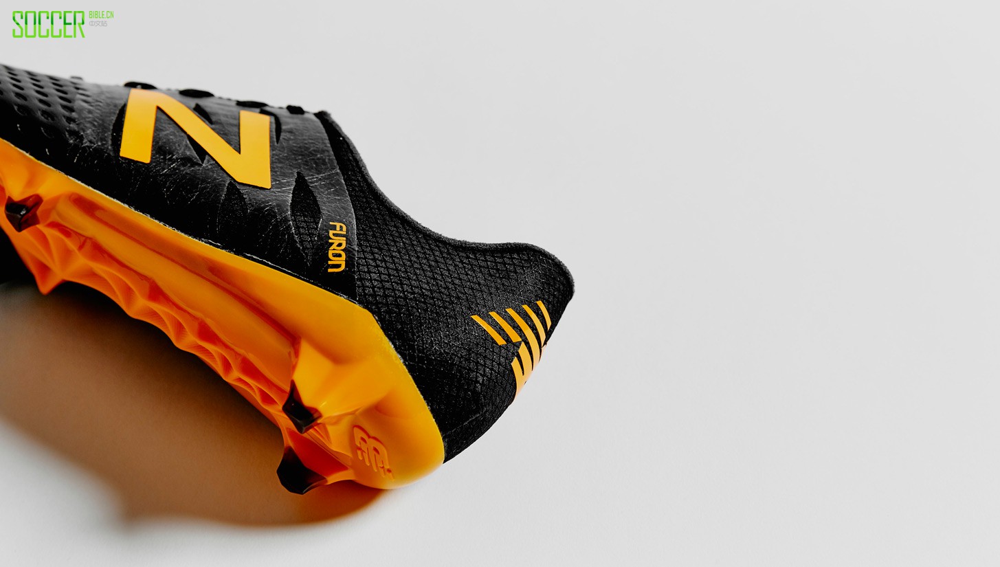 nb-furon-black-orange-img14