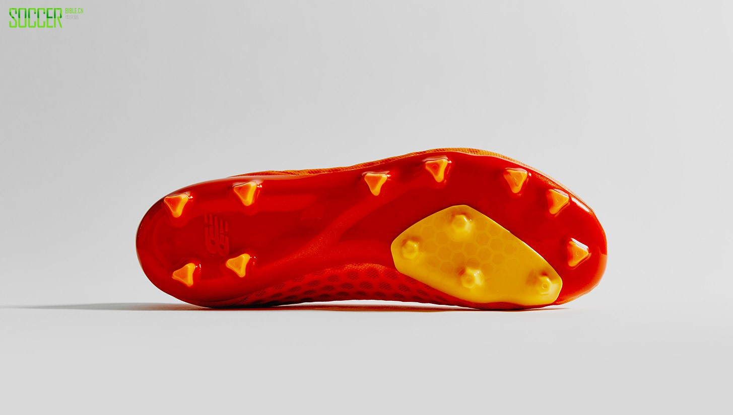 new-balance-visaro-orange-img3