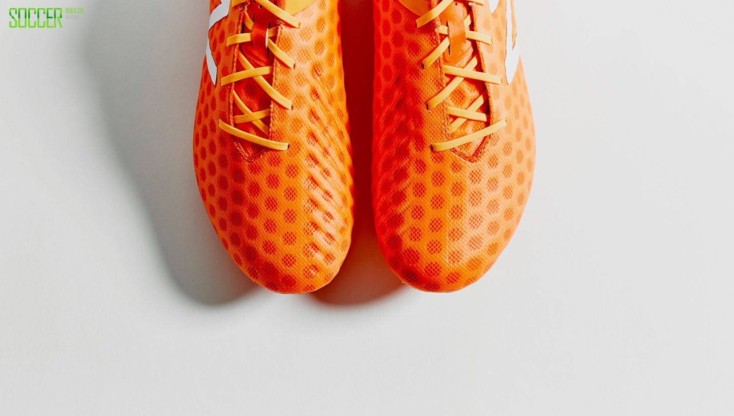 new-balance-visaro-orange-img4