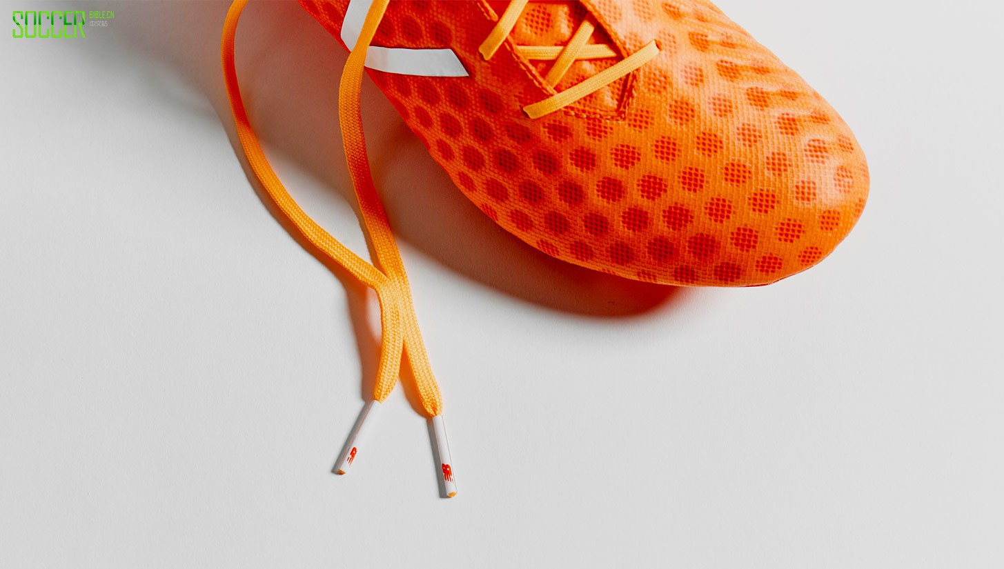 new-balance-visaro-orange-img8