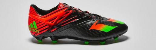 adidas MESSI 15.1 Ь"/ӫ/" 