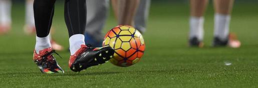 ȫսѥһ- 23/11/2015