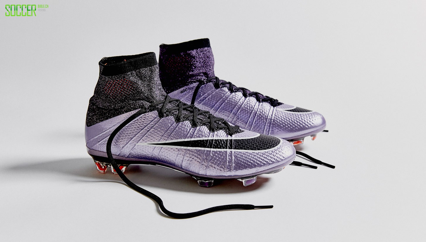 nike-superfly-liquid-img1