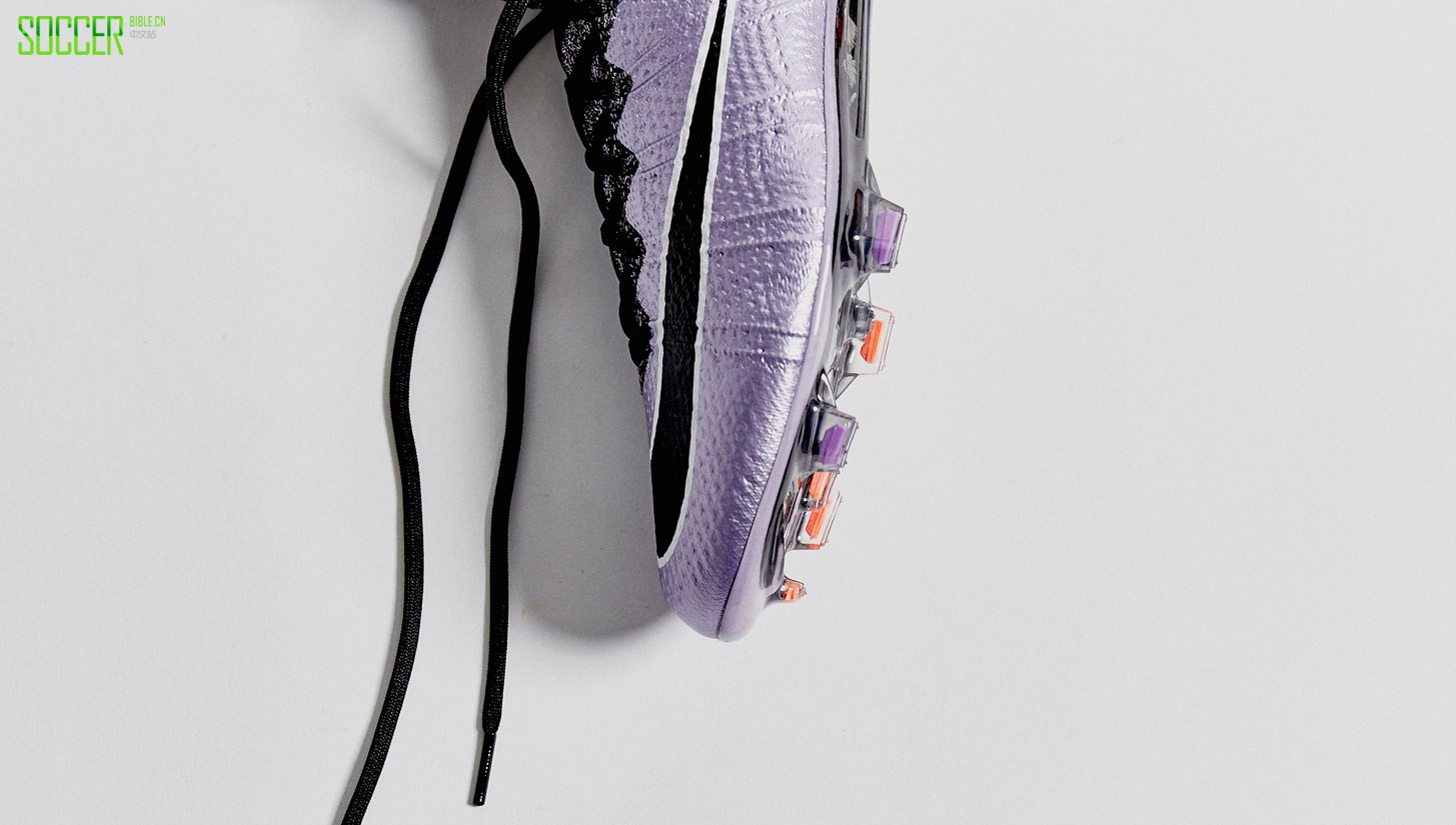 nike-superfly-liquid-img2