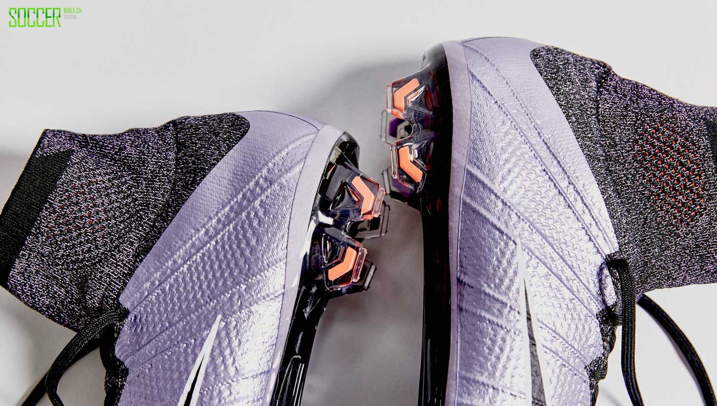nike-superfly-liquid-img3