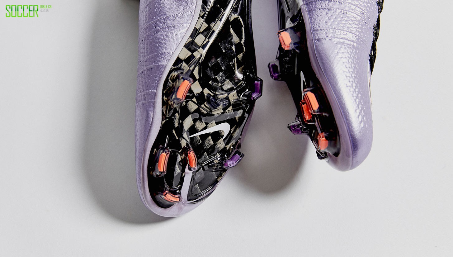 nike-superfly-liquid-img8