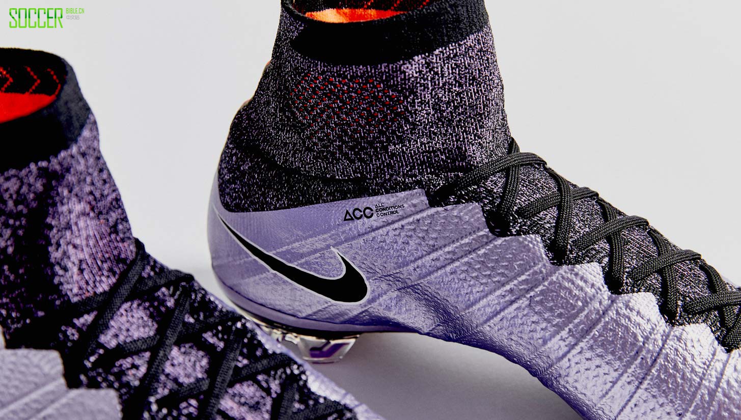 nike-superfly-liquid-img9
