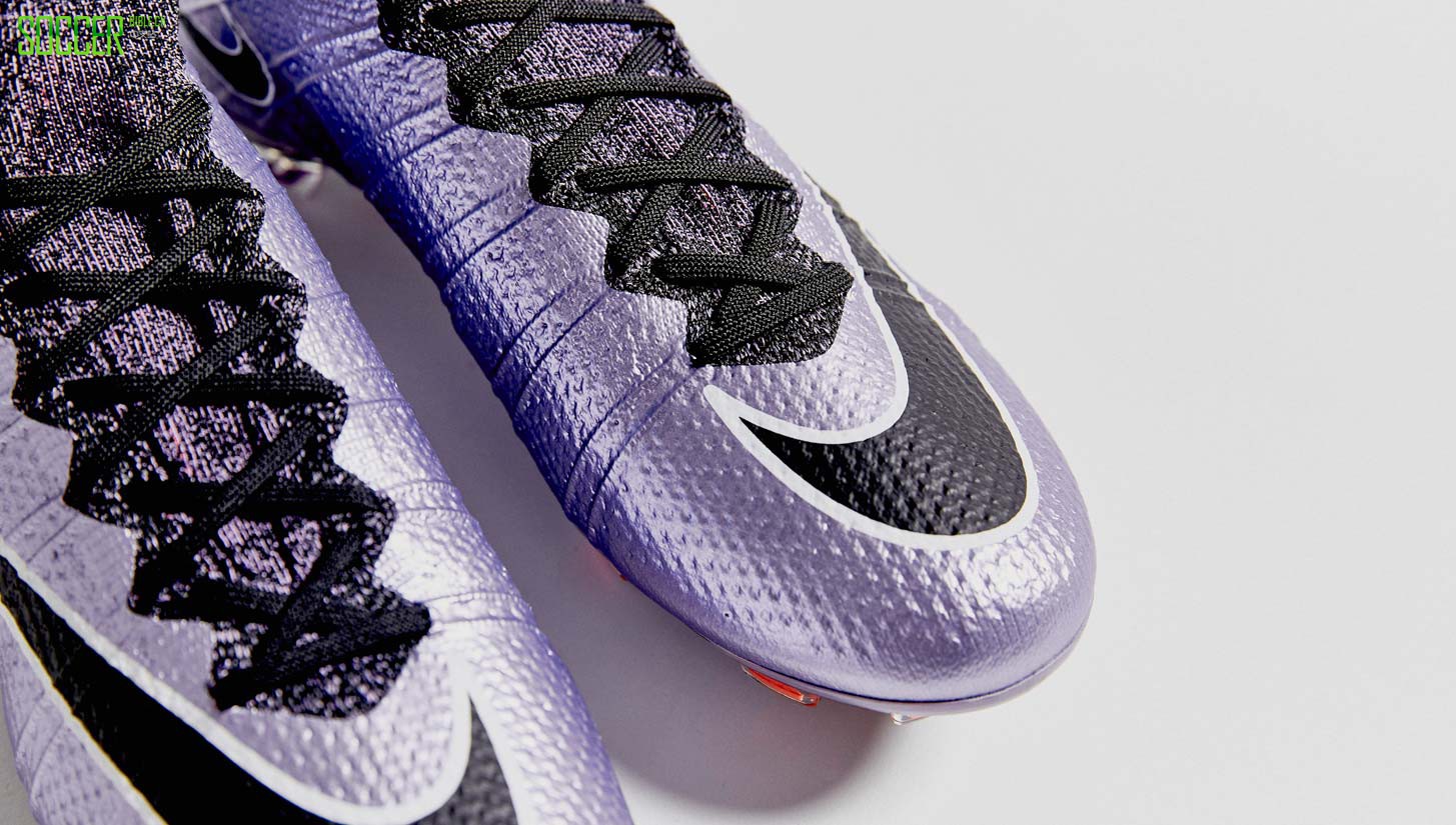 nike-superfly-liquid-img10