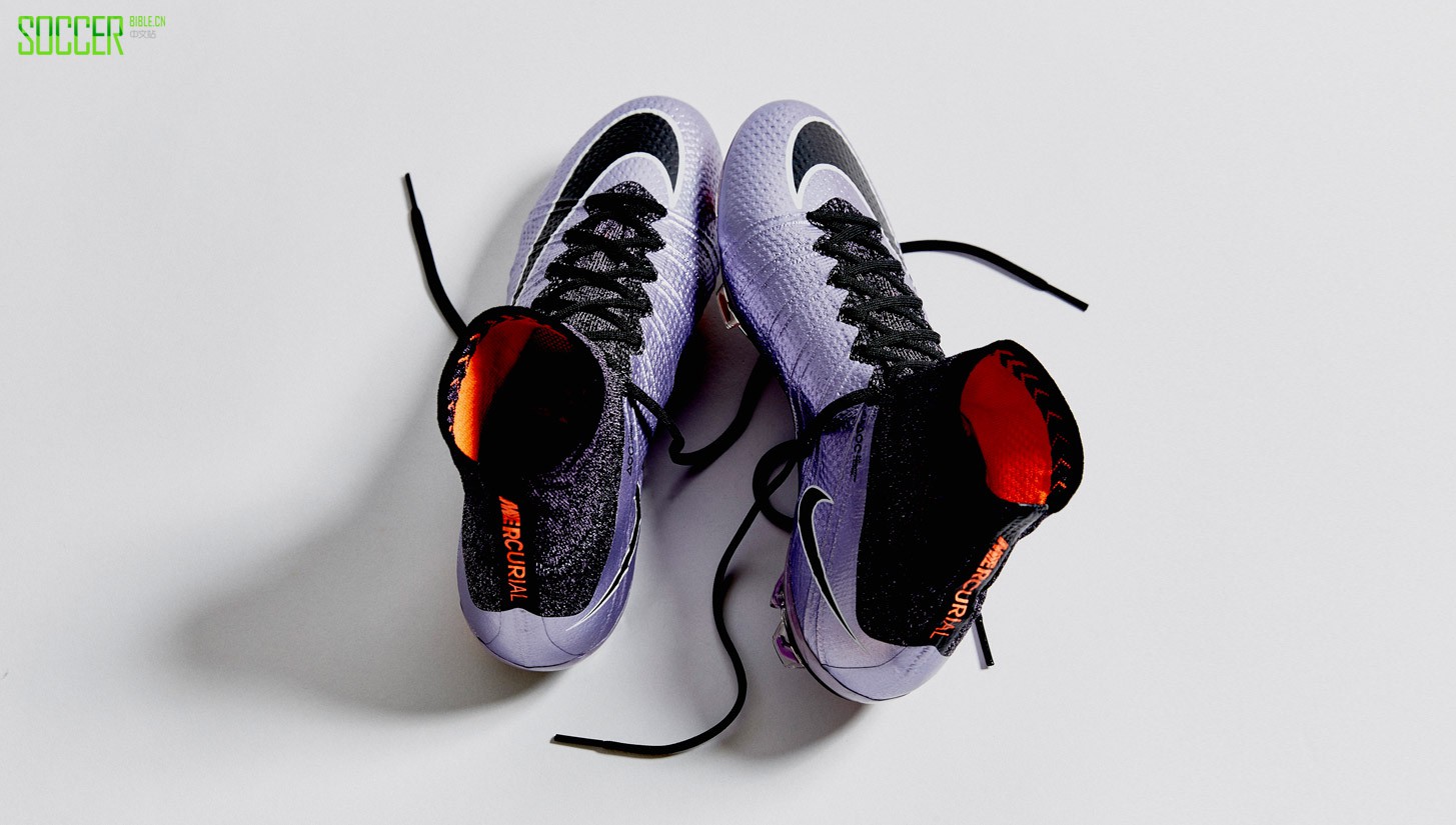 nike-superfly-liquid-img12