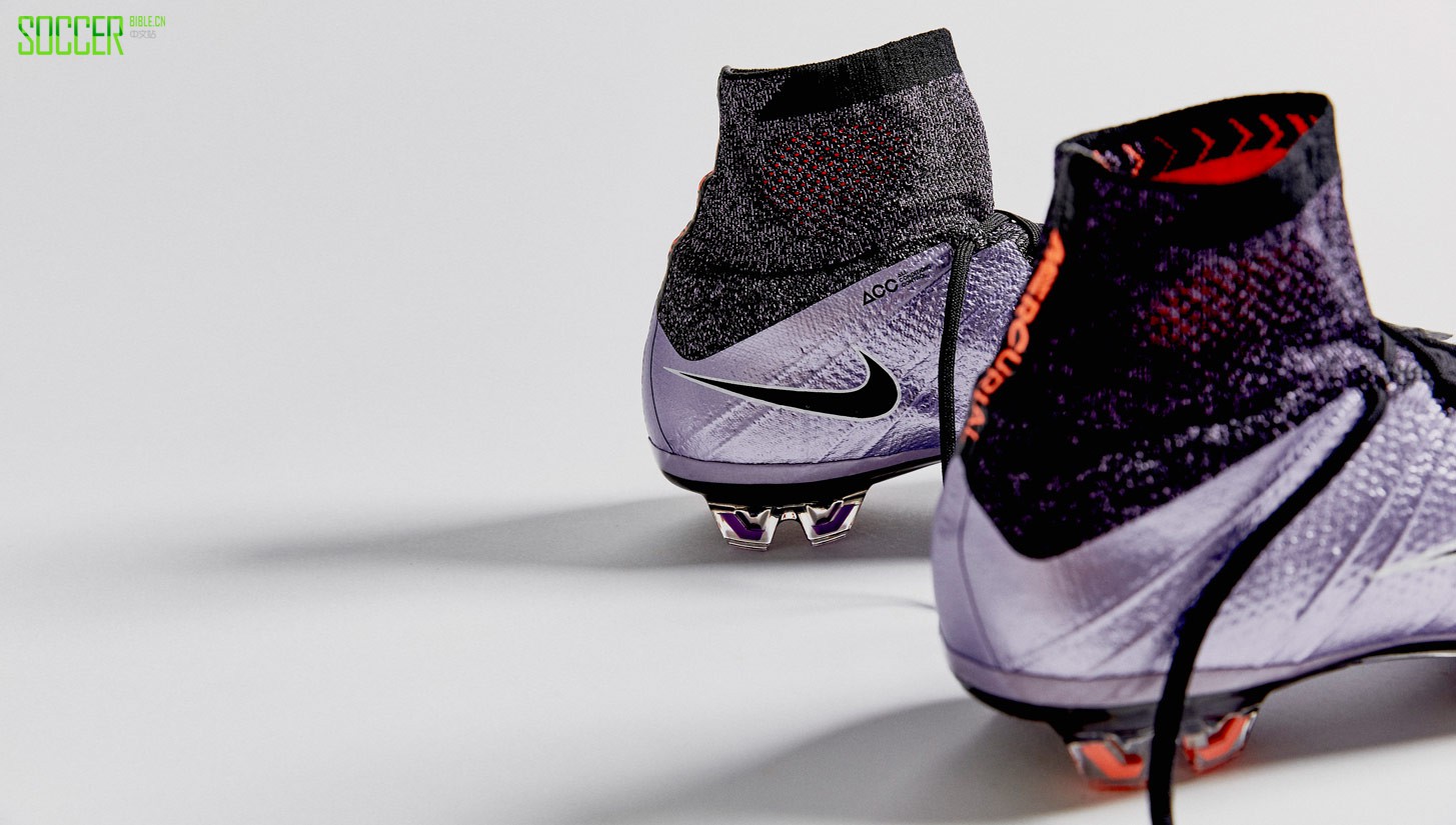 nike-superfly-liquid-img13
